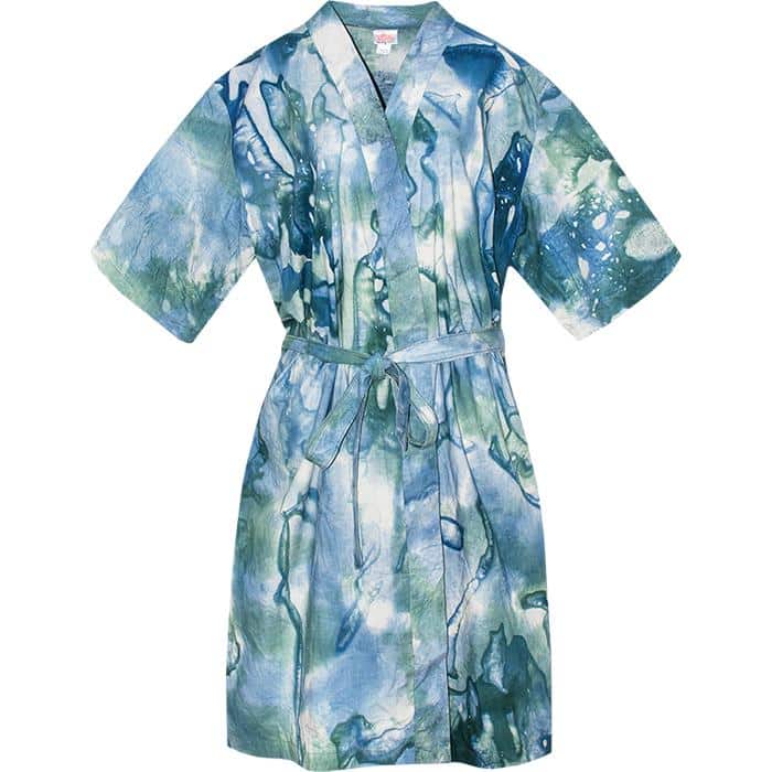 Tadre Robe Fair Trade: Robes | Trade for Change | Global Mamas