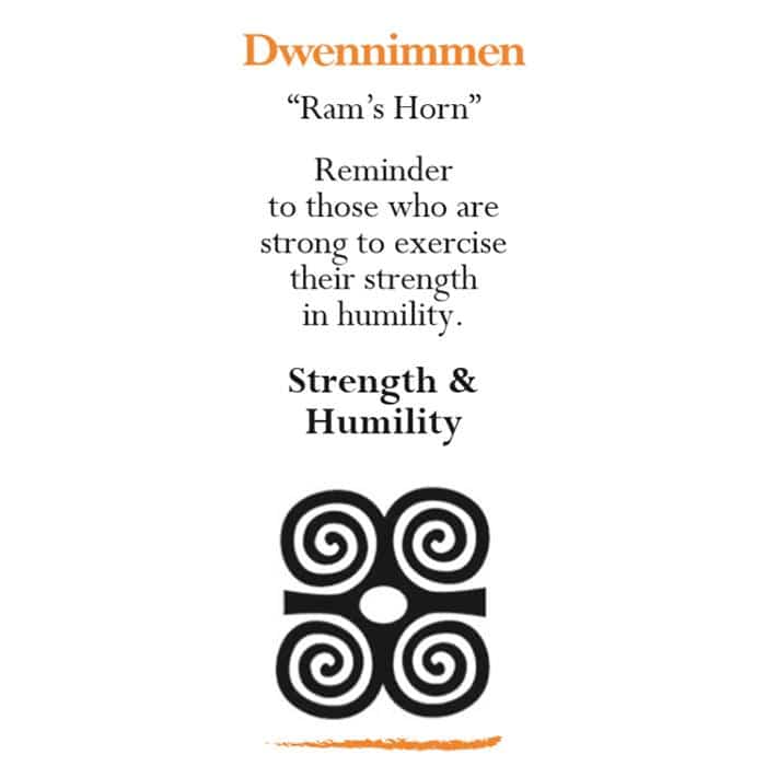 Adinkra-Strength: Bracelet - Green - Image 2