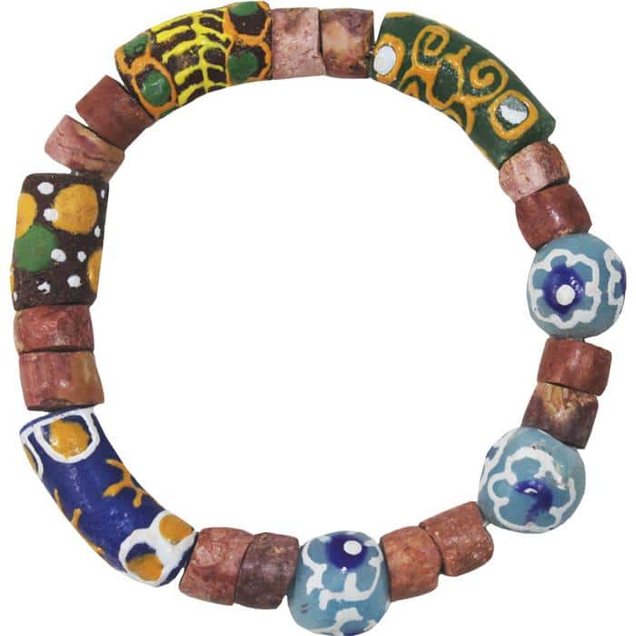 Story-Mother's Talent: Bracelet - Assorted