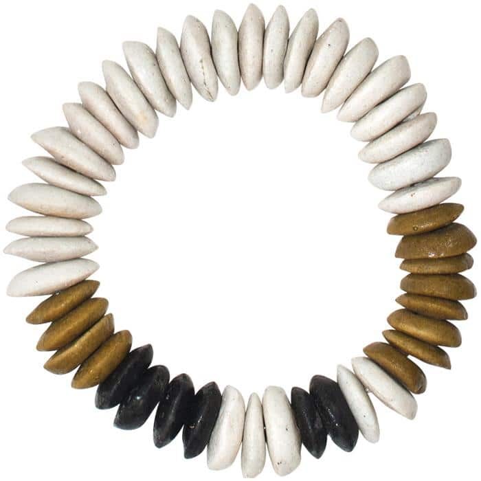 Freestyle: Bracelet - Mocha