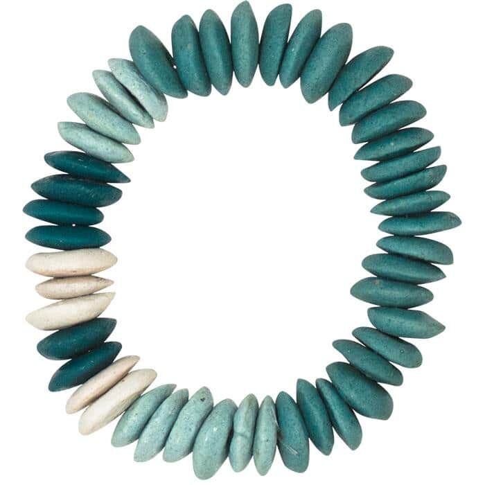 Freestyle: Bracelet - Teal