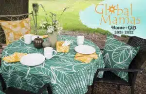 GMFall2021HomeGiftCatalog 1 1