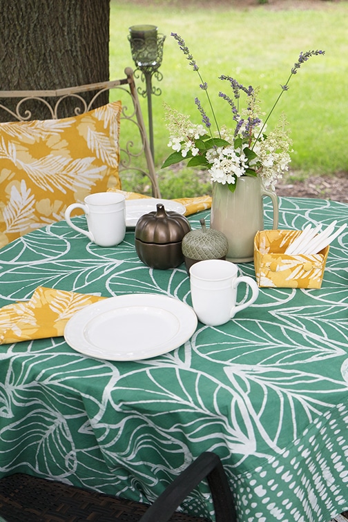 Fair Trade Home Trade for Change Global Mamas