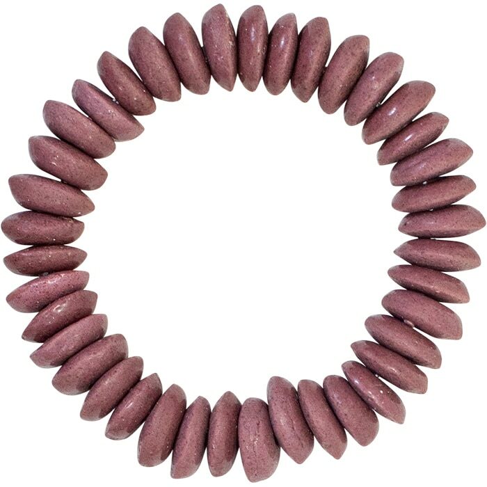 Freestyle: Bracelet - Wine