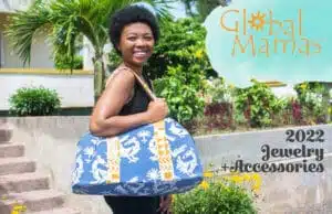 2022 Jewelry and Accessories Catalog Wholesale